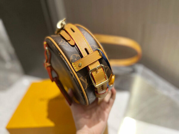 New Arrival Bag L3160