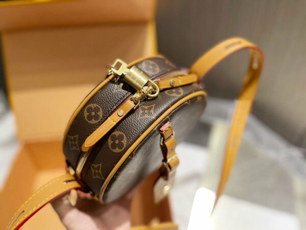 New Arrival Bag L3160