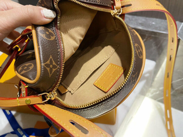 New Arrival Bag L3160