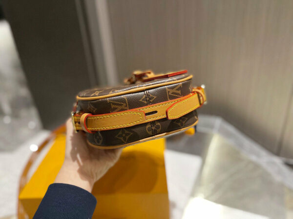 New Arrival Bag L3160