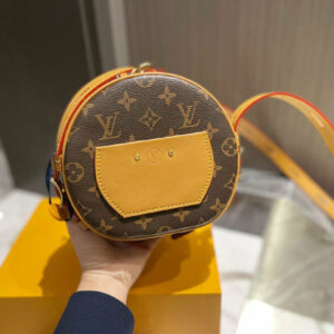 New Arrival Bag L3160