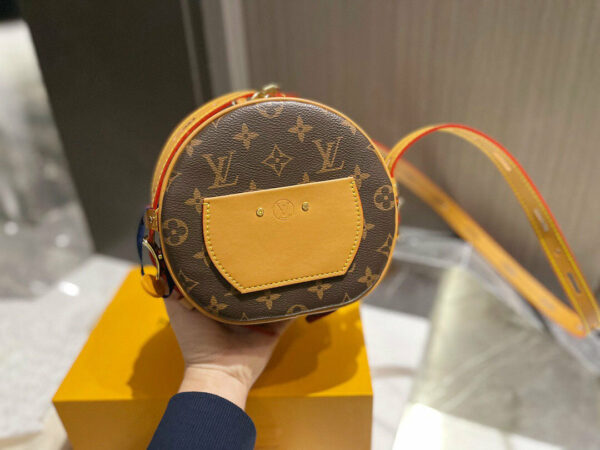 New Arrival Bag L3160