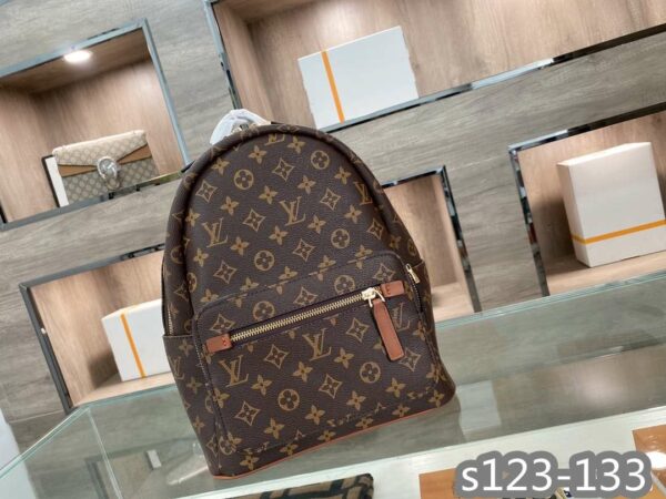 New Arrival LV Handbag L081