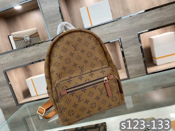 New Arrival LV Handbag L081