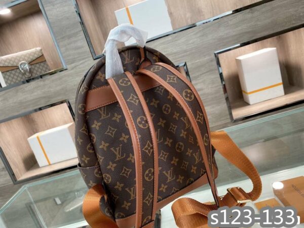 New Arrival LV Handbag L081