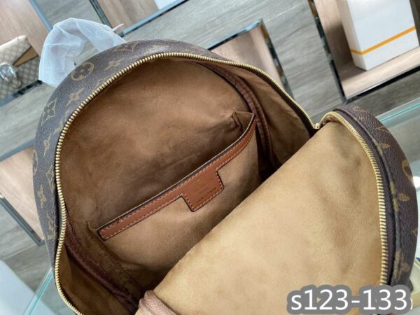 New Arrival LV Handbag L081