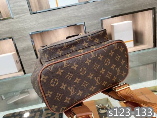 New Arrival LV Handbag L081