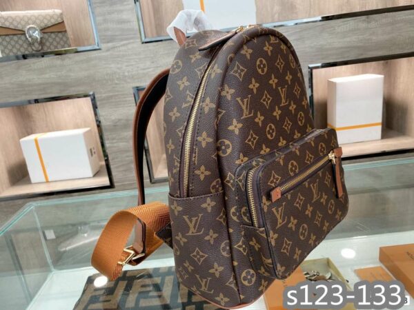 New Arrival LV Handbag L081