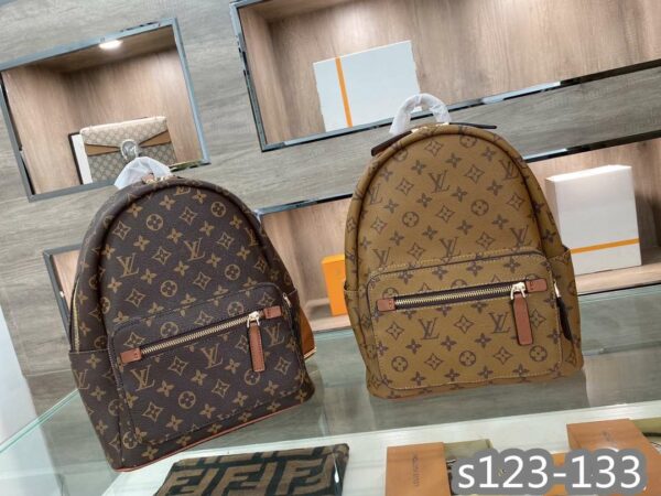 New Arrival LV Handbag L081