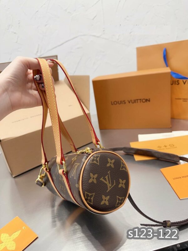 New Arrival LV Handbag L080