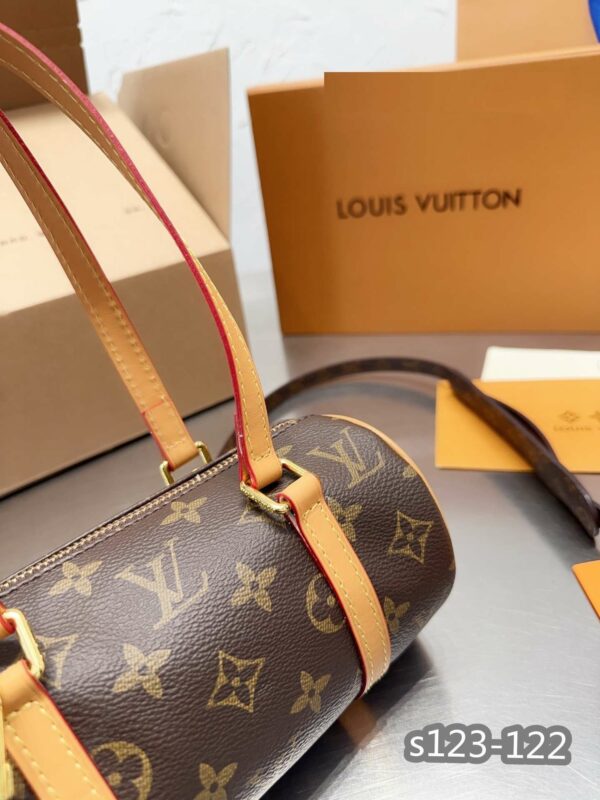 New Arrival LV Handbag L080