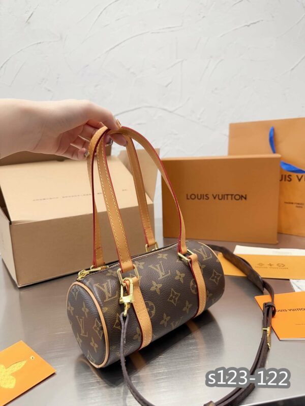 New Arrival LV Handbag L080