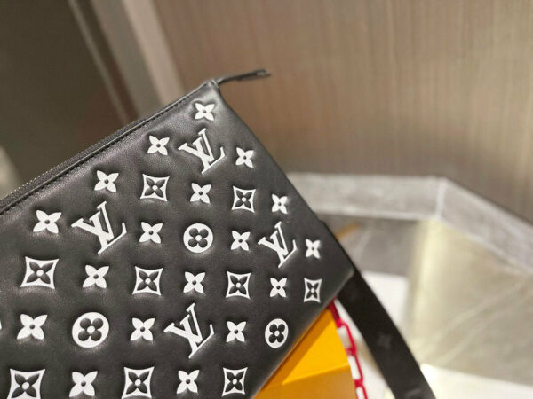 New Arrival Bag L3159
