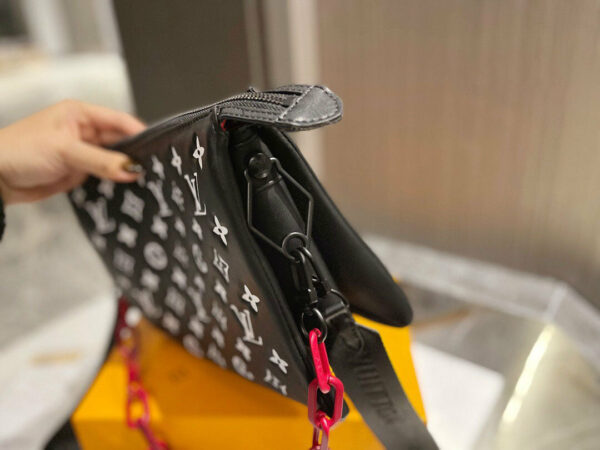 New Arrival Bag L3159