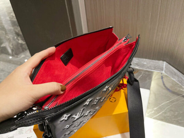 New Arrival Bag L3159