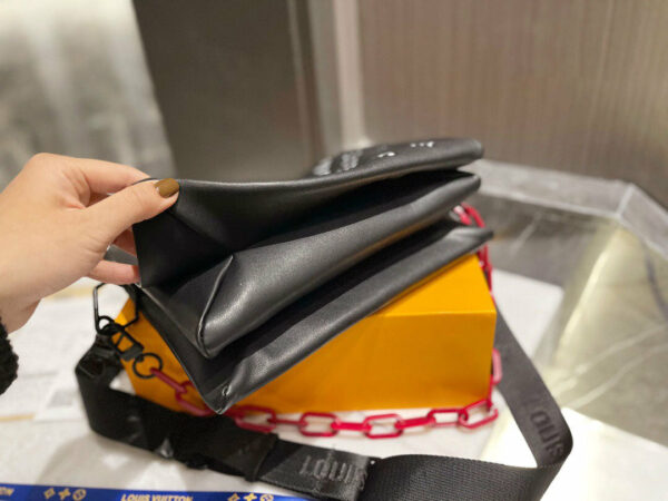 New Arrival Bag L3159