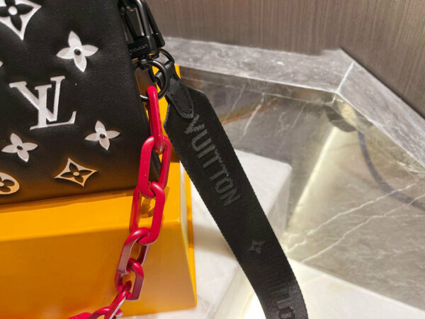 New Arrival Bag L3159