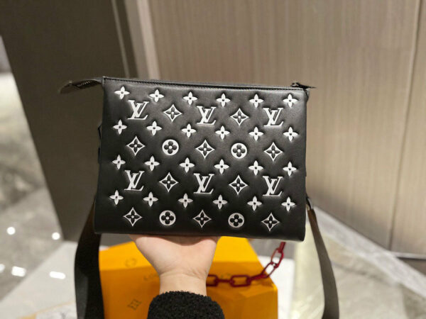 New Arrival Bag L3159