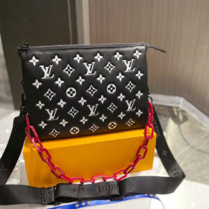 New Arrival Bag L3159
