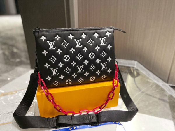 New Arrival Bag L3159