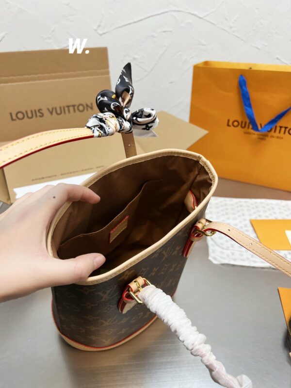 New Arrival Bag L3158