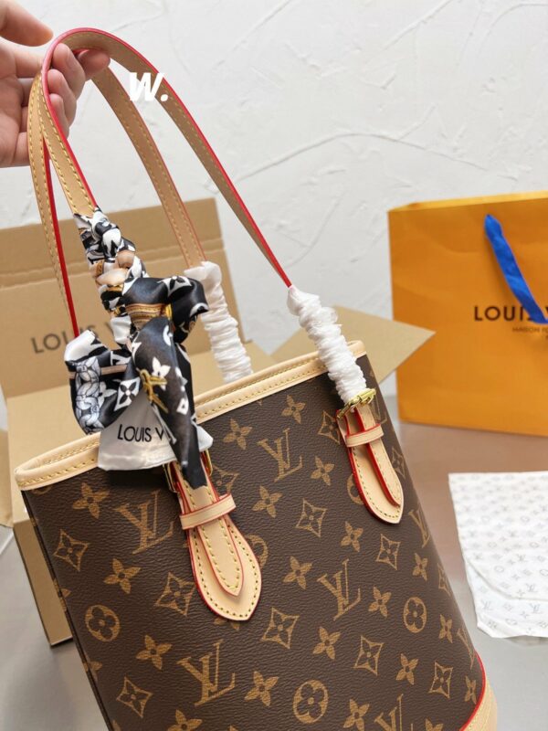 New Arrival Bag L3158