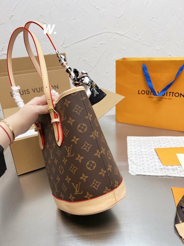 New Arrival Bag L3158