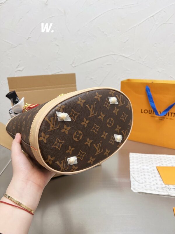 New Arrival Bag L3158