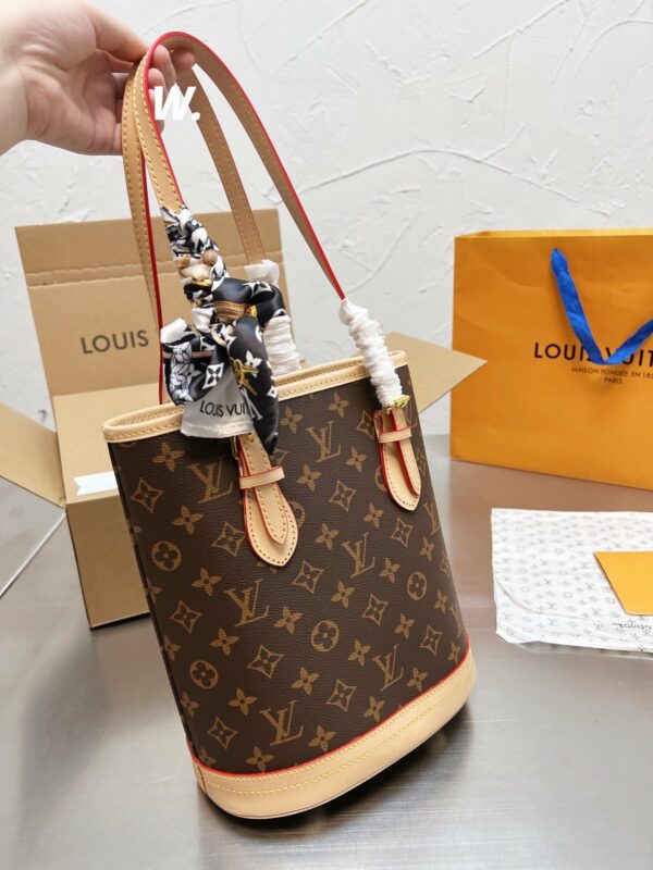 New Arrival Bag L3158