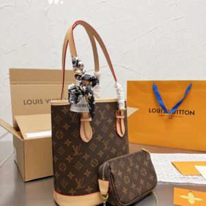 New Arrival Bag L3158