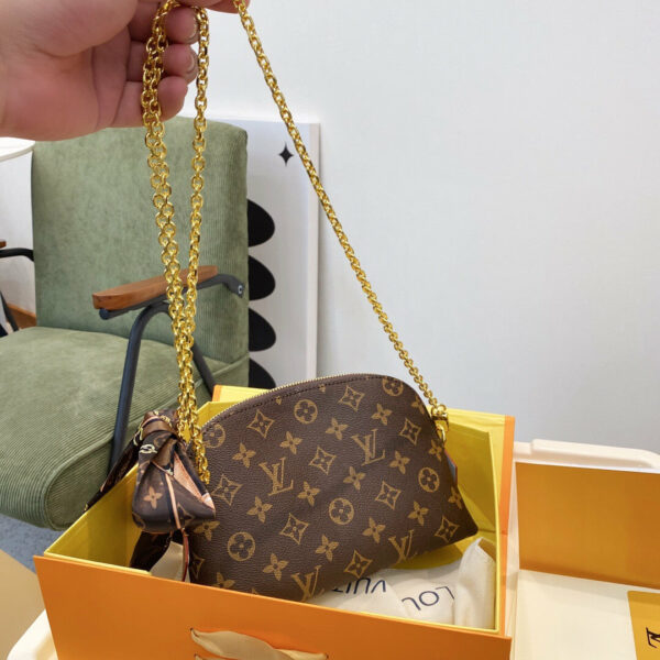 New Arrival Bag L3155