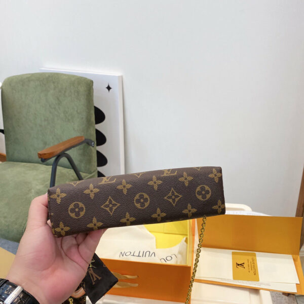 New Arrival Bag L3155