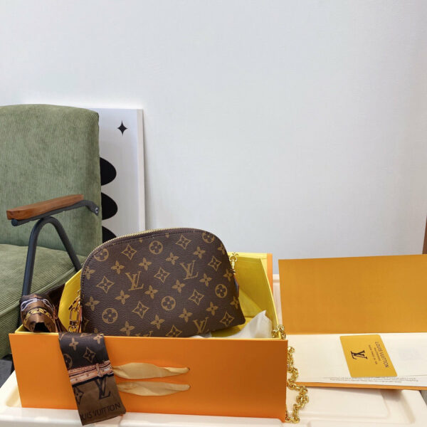 New Arrival Bag L3155