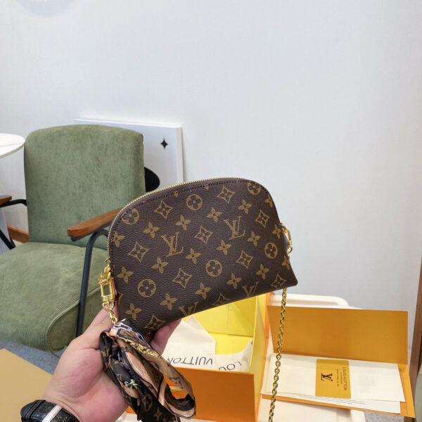 New Arrival Bag L3155