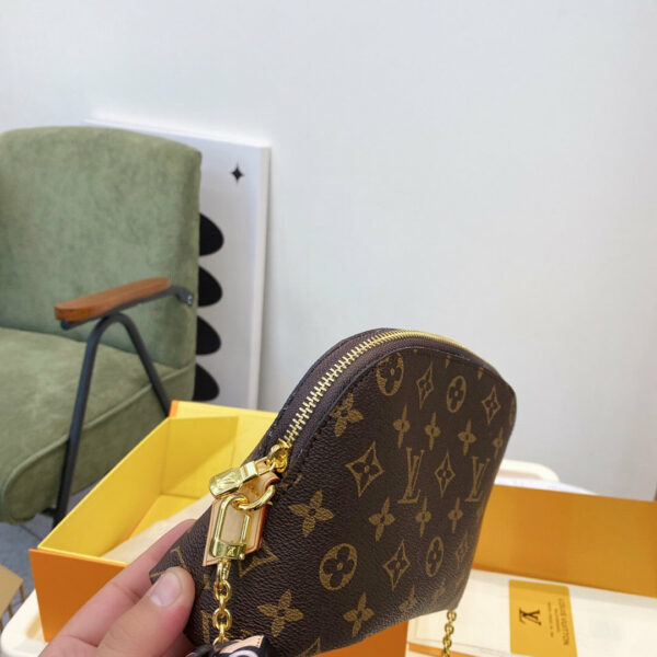 New Arrival Bag L3155