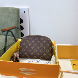 New Arrival Bag L3155