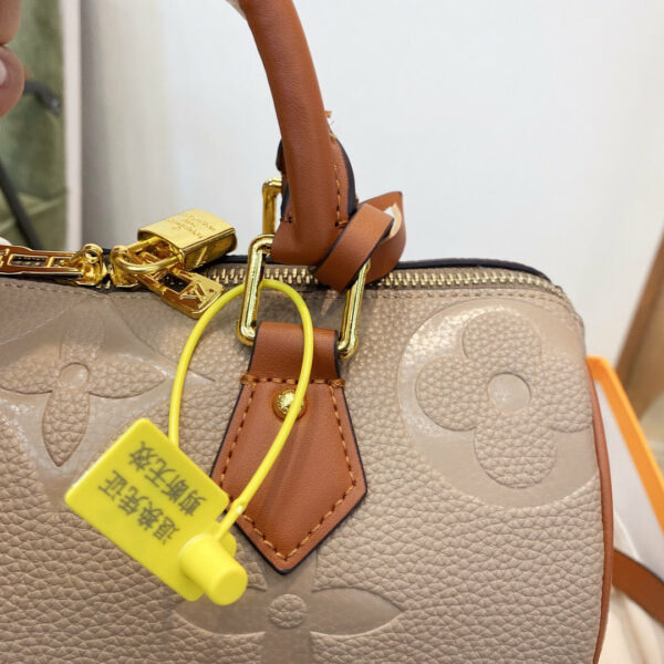 New Arrival Bag L3153