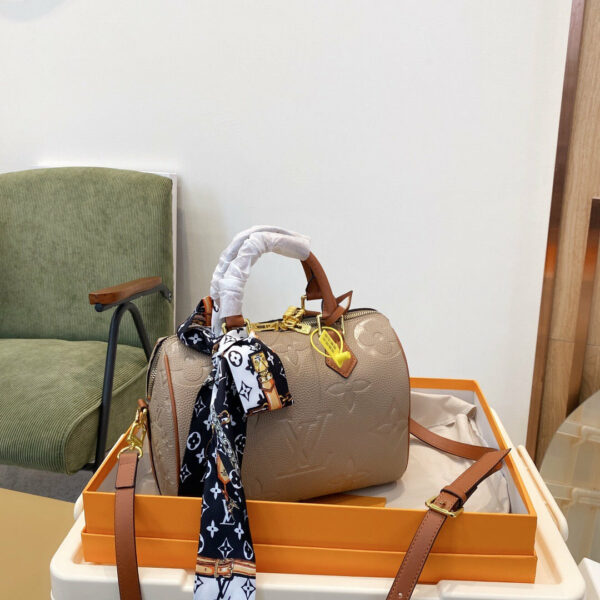 New Arrival Bag L3153