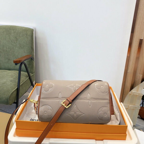 New Arrival Bag L3153