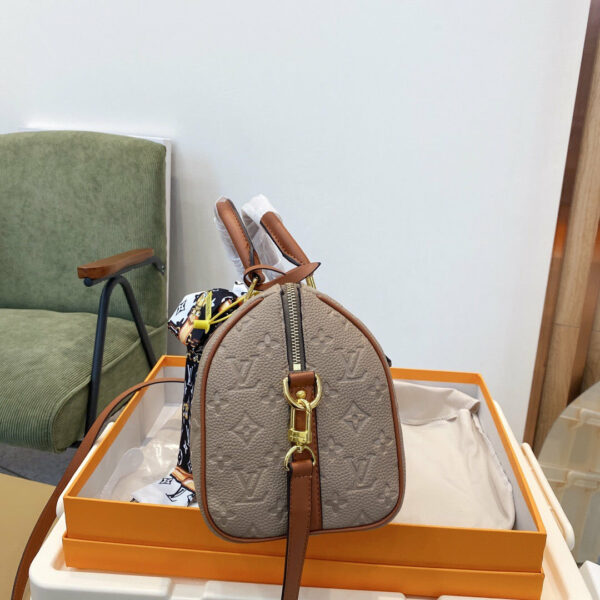 New Arrival Bag L3153