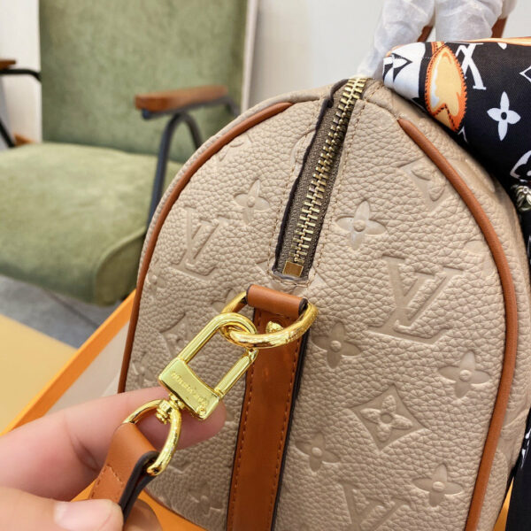 New Arrival Bag L3153