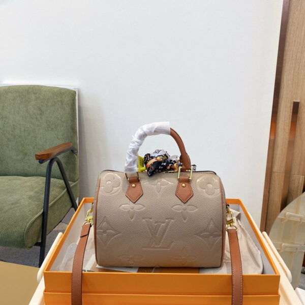 New Arrival Bag L3153