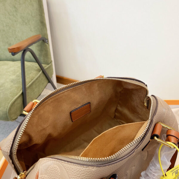 New Arrival Bag L3153