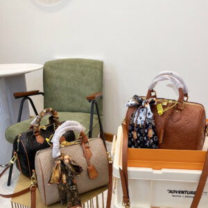 New Arrival Bag L3153