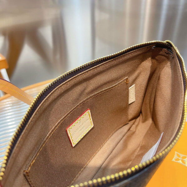 New Arrival Bag L3151