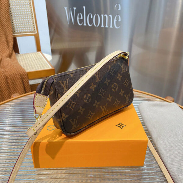 New Arrival Bag L3151
