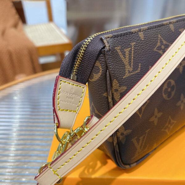 New Arrival Bag L3151