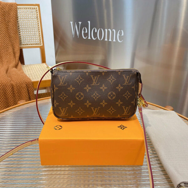New Arrival Bag L3151