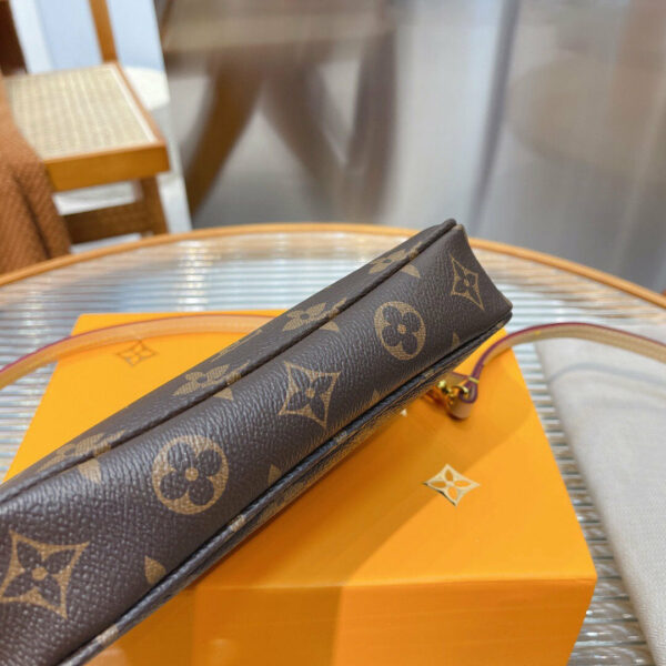 New Arrival Bag L3151