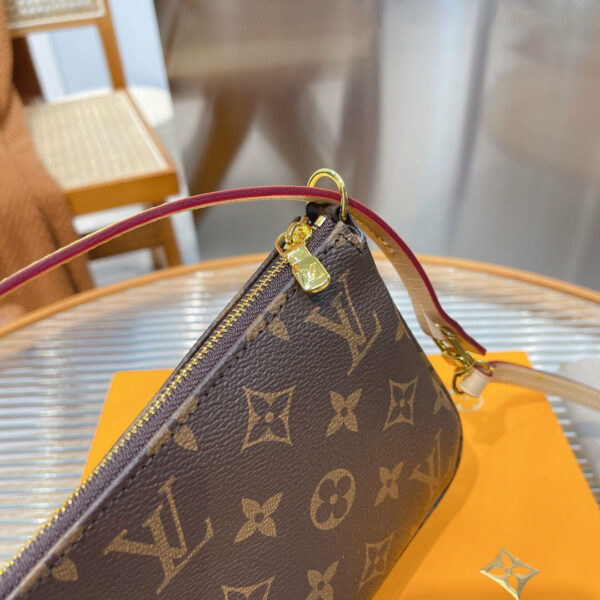 New Arrival Bag L3151
